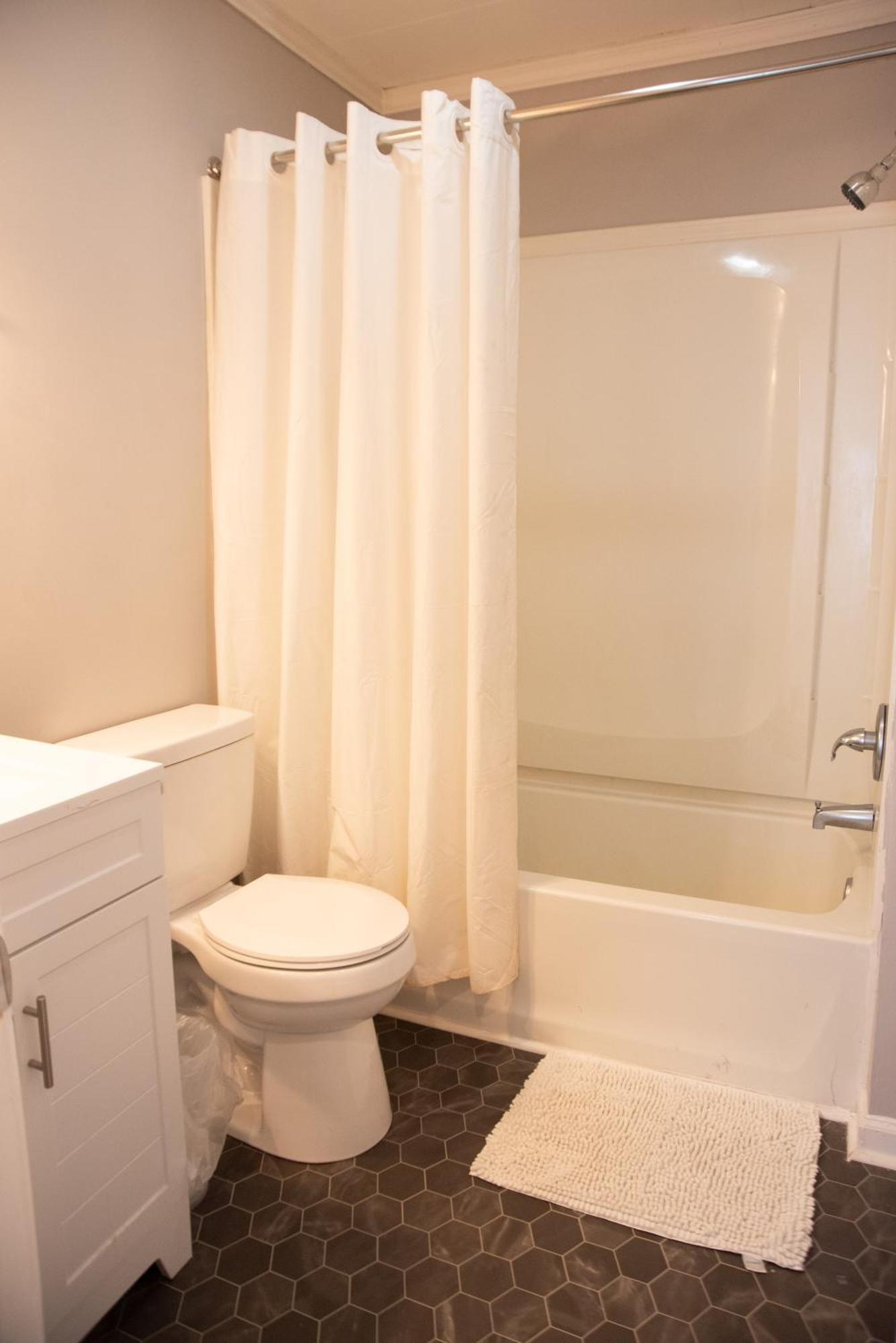 Cozy And Quiet Lafayette Home 2 Екстер'єр фото