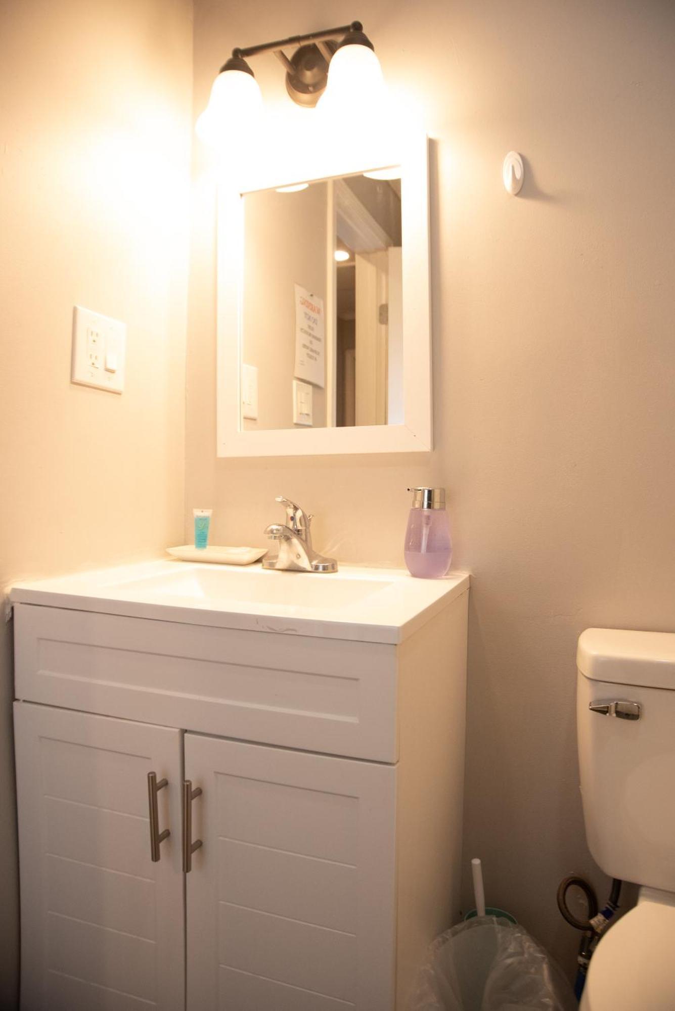 Cozy And Quiet Lafayette Home 2 Екстер'єр фото